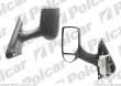lusterko zewn�trzne FORD TRANSIT (V184/5), 05.2000 - 04.2006