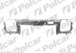 pas przedni FIAT DOBLO (119/223), 01.2001 - 12.2005