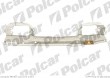 pas przedni FIAT SEICENTO (187), 02.1998 - 11.2010