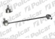 łąÂ
Â
cznik stabilizatora KIA CARENS (FC) 11.2000 - 07.2002 (TEKNOROT)