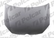 pokrywa komory silnika VOLKSWAGEN GOLF VI (1L), 10.2008-