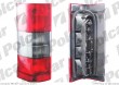 lampa tylna PEUGEOT BOXER (230), 06.1994 - 04.2002