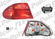 lampa tylna zewn�trzna MERCEDES E - KLASSE (W210), 06.1995 - 03.2003