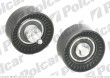 rolka prowadząÂ
Â
ca JEEP CHEROKEE, 09.2001- (LUK)