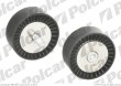 rolka prowadząÂ
Â
ca FIAT CROMA, 05.2005- (LUK A.S. (INA))