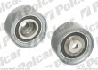 rolka prowadząÂ
Â
ca SEAT TOLEDO III (LUK A.S. (INA))