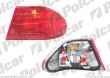lampa tylna zewn�trzna MERCEDES E - KLASSE (W210), 06.1995 - 03.2003