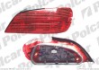 lampa tylna PEUGEOT 406 (8_), (Sedan + KOMBI) 04.1999 - 04.2004