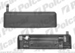 klamka zewntrzna FORD TRANSIT (VE83) 96 - 00