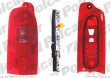 lampa tylna OPEL MOVANO, 07.1998 - 12.2003