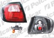 lampa tylna zewn�trzna NISSAN PRIMERA (P11), 10.1999 - 04.2002