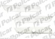 lampa obrysowa VOLVO S40 / V40 (VS / VW), 01 - 03