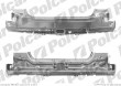 pas tylny CITROEN XSARA (N0/N1/N2), 07.1997 - 09.2000