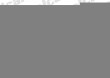 wahacz MCC SMART FORTWO / CITY COUPE / CABRIO (MC01), 07.1998 - 12.2006 (TEKNOROT)