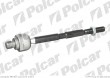 drąÂ
Â
łźek kierowniczy CHEVROLET AVEO (T200), 01.2003- (TEKNOROT)