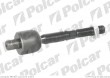 dr±Â…Â…³¼ek kierowniczy HONDA ACCORD (CF / CG / CH / CL) Sedan (EU) 11.1998 - 12.2002 (TEKNOROT)