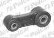 łąÂ
Â
cznik stabilizatora SUBARU LEGACY (BE / BH), 10.1998 - 08.2003 (TEKNOROT)