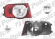 lampa tylna CITROEN C3 PICASSO, 10.2008- (VALEO)