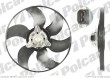Wentylator występuje bez obudowy, wspornika RENAULT GRAND SCENIC, 04-