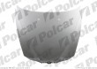 pokrywa komory silnika ALFA ROMEO 147 (937), 10.2004 - 05.2010