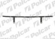 belka dolna pasa przedniego FORD TRANSIT CONNECT (C170), 05.2003-