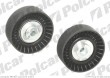 rolka prowadząÂ
Â
ca ROVER 75 (RJ) (EU)