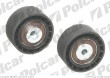rolka napinająÂ
Â
ca PEUGEOT 1007 (EU)