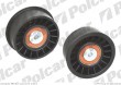 rolka prowadząÂ
Â
ca RENAULT VEL SATIS (BJ0) (EU)
