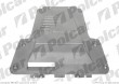 osłona silnika RENAULT KANGOO (W), 01.2008-