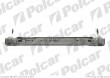 belka dolna pasa przedniego FORD ESCAPE, 01.2008-