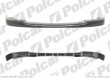 zderzak przedni DODGE DAKOTA, 01.1997-