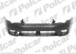 zderzak przedni SUBARU LEGACY (BL / BP / BPS), 09.2003 - 04.2009