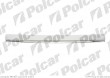 listwa pokrywy komory silnika MAZDA BT - 50, 07-