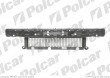 wzmocnienie zderzaka DODGE GRAND CARAVAN V, 09.2007-