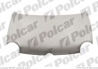 maska VOLKSWAGEN LUPO (6X1/6E1), 05.1998 - 12.2002