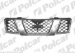 atrapa NISSAN NAVARA / FRONTIER (D40) / PATHFINDER (R51), 09.2004-