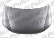 pokrywa komory silnika VOLKSWAGEN EOS (1F), 05.2006-