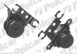 Poduszka pod skrzyni biegw FORD ESCAPE, 02.2001 - 01.1980 (SRL)