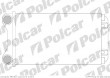 Nagrzewnica AUDI A4, (B7) Sedan / AVANT 11.2004 - /CABRIO 11.2005-