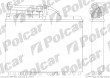 Nagrzewnica BMW 5 E34 88 - 95