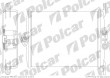 Nagrzewnica MERCEDES S - KLASSE (140) 91 - /93 - 98