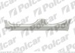 próg FIAT PANDA (169), 09.2003-