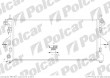 Ch³odnica wody CITROEN JUMPER 04.2006-