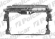 pas przedni VOLKSWAGEN TIGUAN (5N), 09.2007 - 04.2011