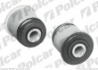 tuleja wahacza FORD TAURUS (P5_), 01.1996 - 12.2000 (SRL)