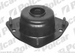 Grne mocowanie amortyzatora DODGE CARAVAN IV (RG), 02.2000- (SRL)