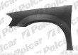 botnik przedni DODGE AVENGER (JS), 03.2008-