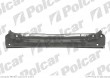 pas tylny OPEL ZAFIRA, 01.1999 - 05.2005