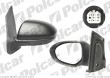 lusterko zewn�trzne MAZDA 2 (DE), 11.2007-