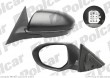 lusterko zewn�trzne MAZDA 6 (GH), 11.2007-